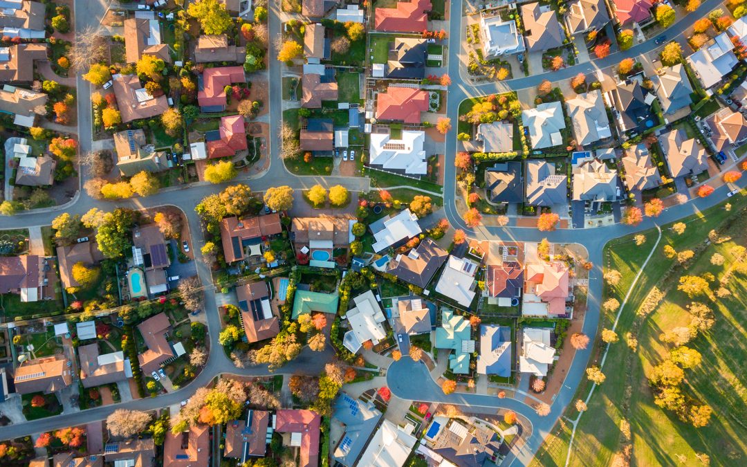 Top 3 Reasons to Hire a Property Management Company in Cairns